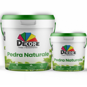 PEDRA NATURALE